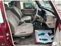 1999 Toyota Landcruiser 70