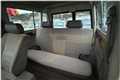 1999 Toyota Landcruiser 70