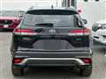 2024 Toyota CorollaCross