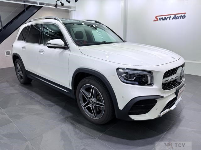 2023 Mercedes-Benz Mercedes-Benz Others