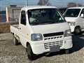 2001 Suzuki Carry Truck