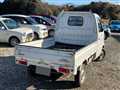 2001 Suzuki Carry Truck