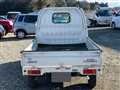 2001 Suzuki Carry Truck