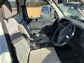 2001 Suzuki Carry Truck
