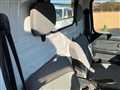 2001 Suzuki Carry Truck
