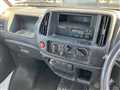 2001 Suzuki Carry Truck