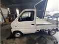 2001 Suzuki Carry Truck