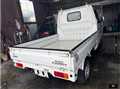 2001 Suzuki Carry Truck