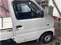 2001 Suzuki Carry Truck