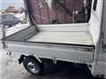 2001 Suzuki Carry Truck