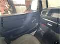 2001 Suzuki Carry Truck
