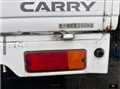 2001 Suzuki Carry Truck