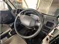 2001 Suzuki Carry Truck