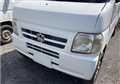 2003 Honda Acty Truck