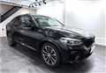 2020 BMW X4