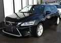 2014 Lexus CT