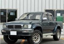 1996 Toyota Hilux