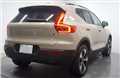2026 Volvo XC40