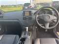 2008 Mercedes-Benz C-Class