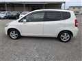 2002 Honda Fit