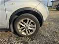 2012 Nissan Juke