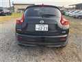 2010 Nissan Juke
