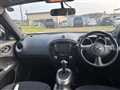 2010 Nissan Juke