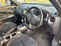 2010 Nissan Juke