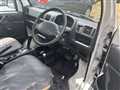 2008 Suzuki Carry Truck