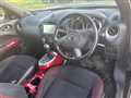 2013 Nissan Juke