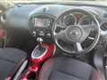 2013 Nissan Juke