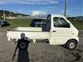 2001 Suzuki Carry Truck