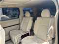 2009 Toyota Alphard