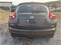 2012 Nissan Juke