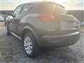 2012 Nissan Juke