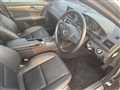 2008 Mercedes-Benz C-Class