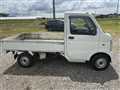 2008 Suzuki Carry Truck