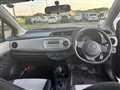 2011 Toyota Vitz