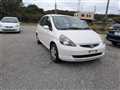 2002 Honda Fit