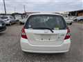 2002 Honda Fit