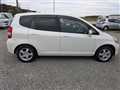 2002 Honda Fit