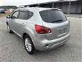 2009 Nissan Dualis
