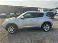 2012 Nissan Juke