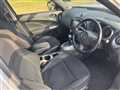 2012 Nissan Juke