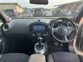 2012 Nissan Juke