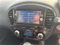 2012 Nissan Juke
