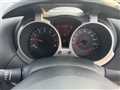 2012 Nissan Juke