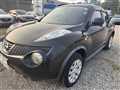 2010 Nissan Juke