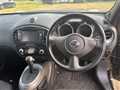 2010 Nissan Juke