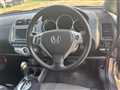 2007 Honda Fit
